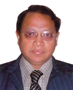 Doctor's Photo
